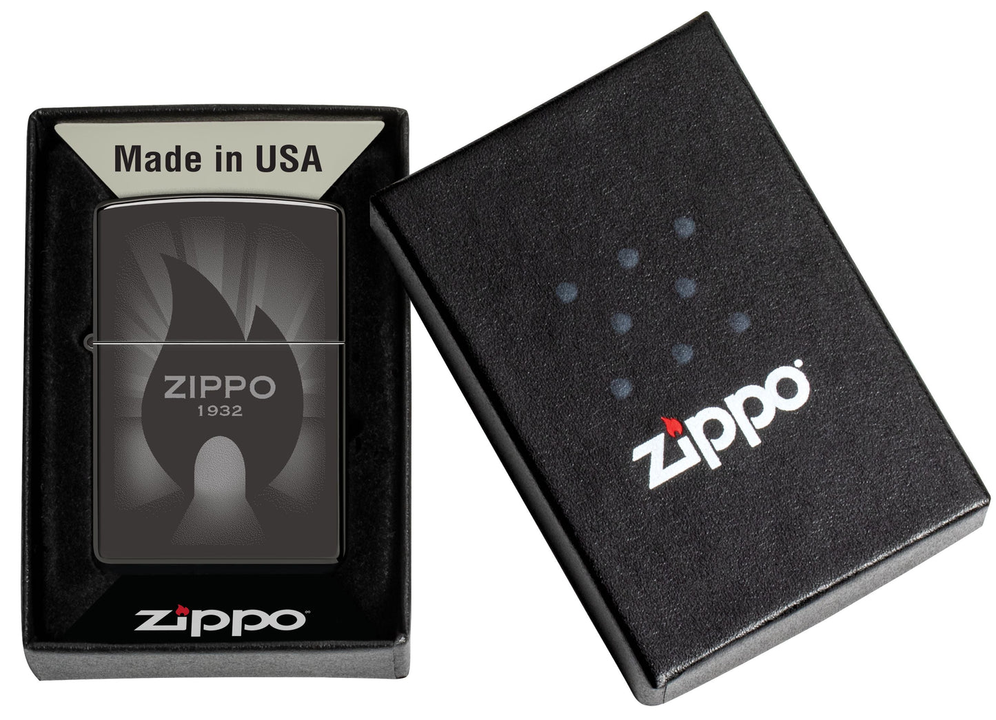 Zippo