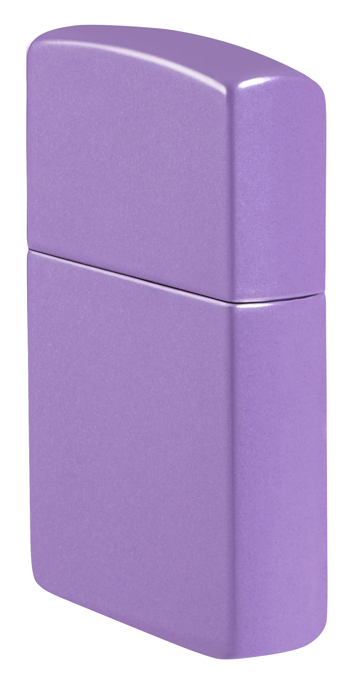 Klassiek Smoky Lavender