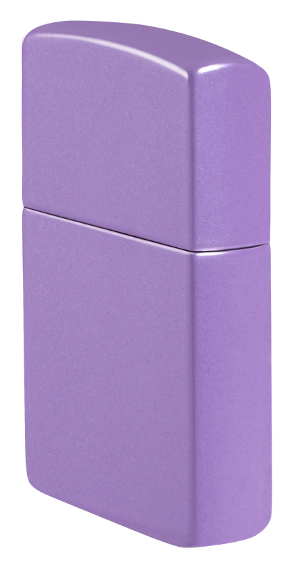 Klassiek Smoky Lavender