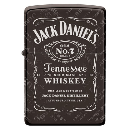 Jack Daniel's