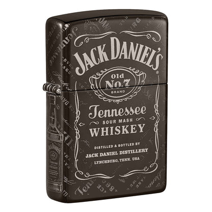 Jack Daniel's