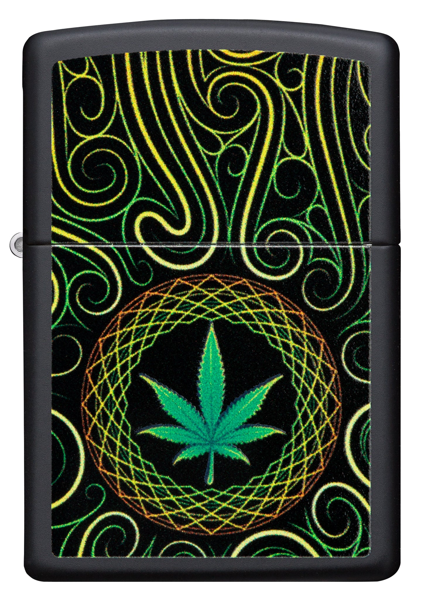 Cannabis Design