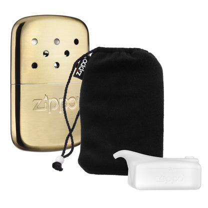 Electrogold 12HR navulbare Hand Warmer