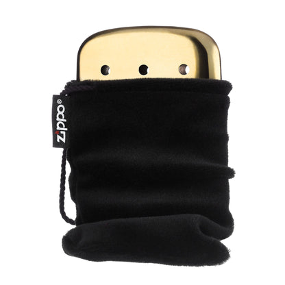 Electrogold 12HR navulbare Hand Warmer